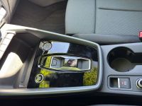 Audi A3 - Vorschau Bild 11