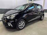 Hyundai i10 STYLE 1.2 AUT KLIMAAUTOMATIK SHZ PDC 1.2 ... - Hyundai i10: Automatik