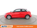 Audi A1 1.4 TDI*PDC*SHZ*RADIO*BLUETOOTH - gebrauchte Audi A1 aus dem Jahr 2015