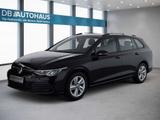 Volkswagen Golf Variant Life 1.0 TSI Navi Rückfahrkamera