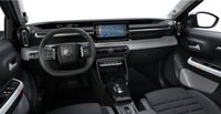 Citroën C3 Aircross - Vorschau Bild 6