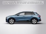 Audi Q4 45 e-tron qu S line*LED*Virtual*Navi* Assiste - Audi Q4 in Bremen