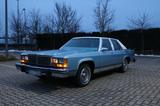 Ford LTD 5.8l V8 Ami / Oldtimer - Ford Gebrauchtwagen von 1980