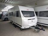 LMC Sassino 460 E MJ27 Januar 2027 Verfügbar - LMC 460 e