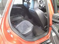 Volkswagen ID.7 - Vorschau Bild 9