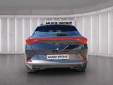 Cupra Formentor 1.5 TSI Aut. | LED | ACC | RFK | SHZ | - Cupra Formentor aus 2024