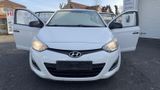 Hyundai i20 FIFA World Cup Edition
