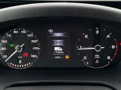 Chausson V 697 FIRST LINE | Bereit für den Urlaub!| Miete