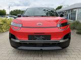 Nissan MICRA 52 kWh EVOLVE ProPilot Assist Park - Nissan Micra Neuwagen