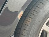 Ford  Transit Euroline - Ford Transit: Euroline