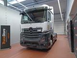Mercedes-Benz Actros 1848 LS ACC-Abstand Lane-Assist MirrorCam