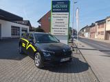 Skoda KAMIQ DRIVE ACC AHK MATRIX BEAM  BLACK PAKET