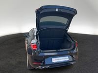 Seat Leon - Vorschau Bild 9