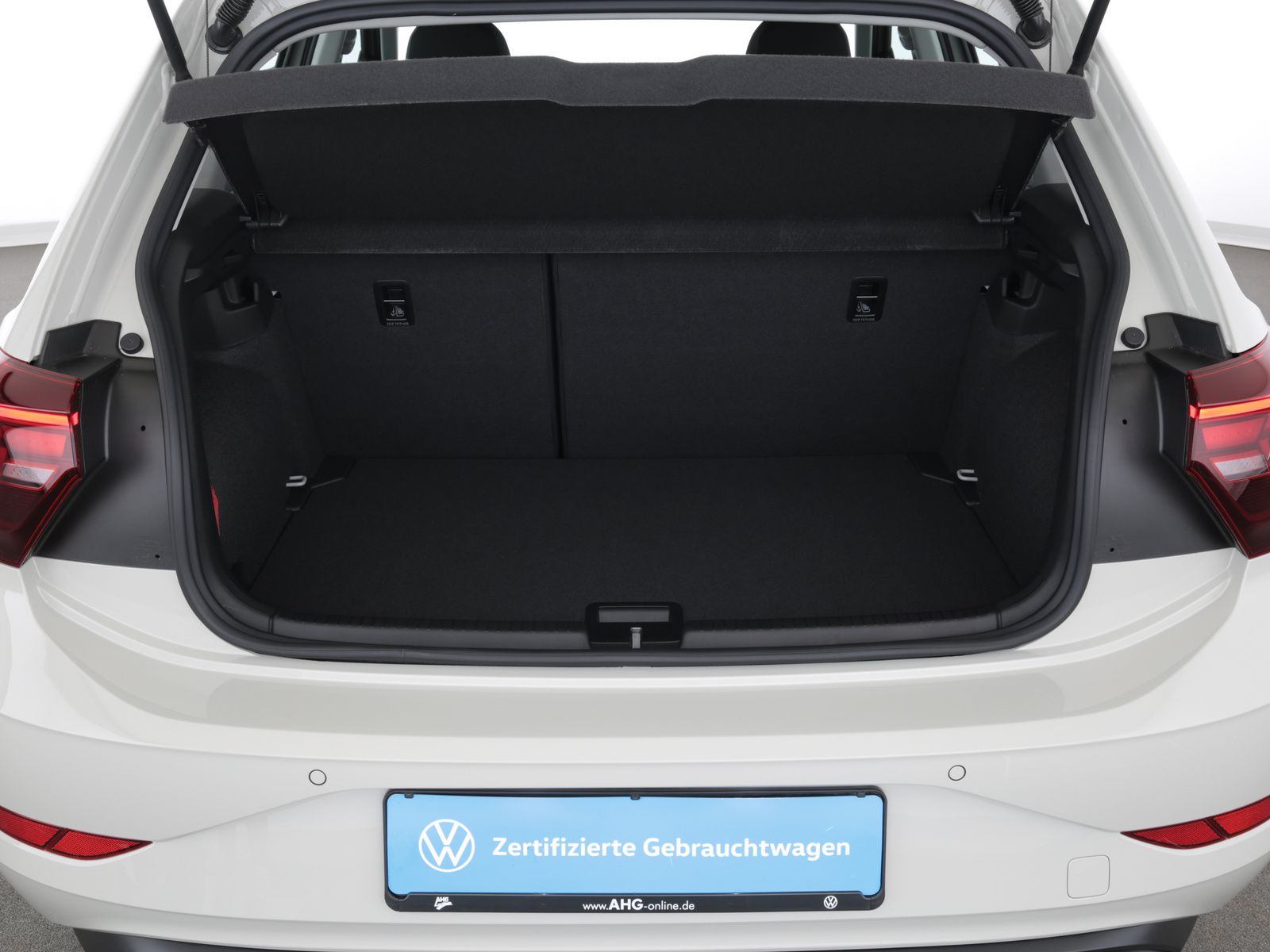 Volkswagen Polo - Bild 25