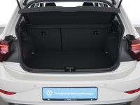 Volkswagen Polo - Vorschau Bild 25