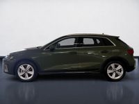 Audi A3 - Vorschau Bild 4