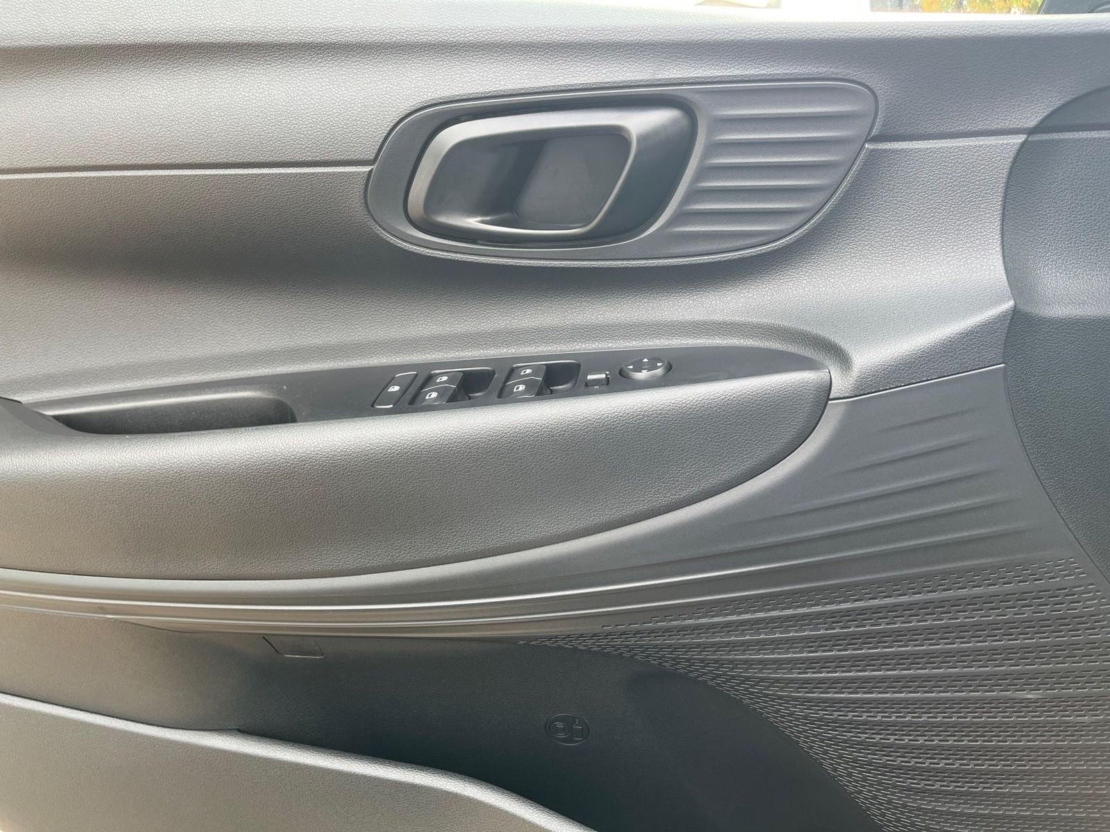 Hyundai BAYON – Bild 19
