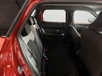 Dacia Duster - Vorschau Bild 12