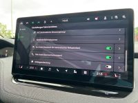 Skoda Enyaq - Vorschau Bild 31