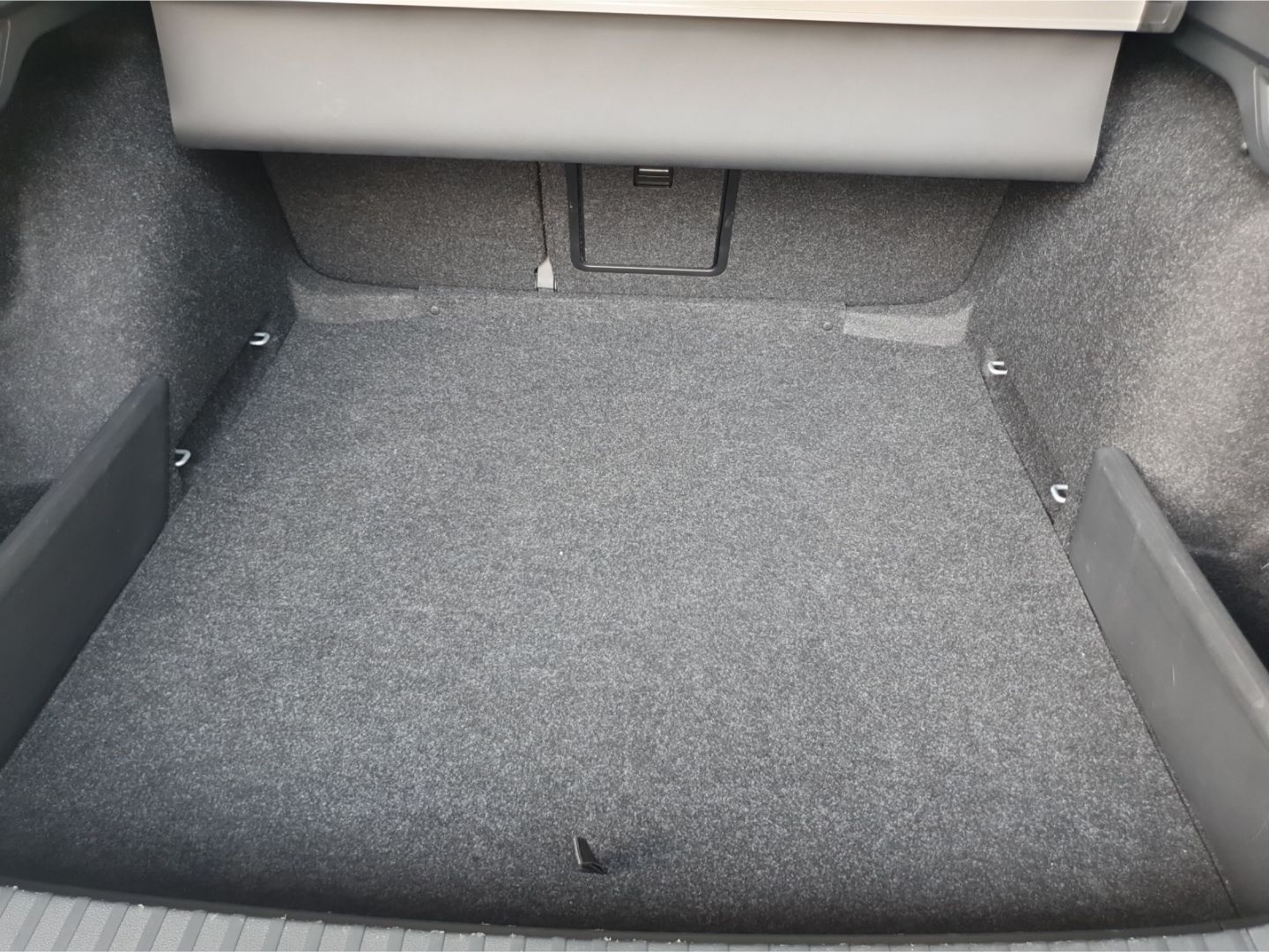 Skoda Octavia - Bild 19