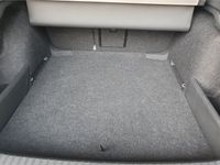 Skoda Octavia - Vorschau Bild 19