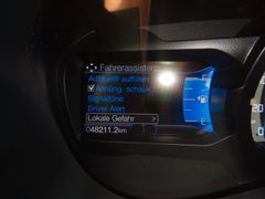 Fahrzeugbild-Thumbnail