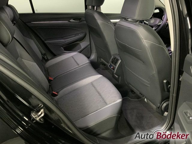 Volkswagen Golf 1.5 eTSI DSG GOAL Garantie b. 23.4.30 