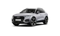 Audi Q3 - Vorschau Bild 2