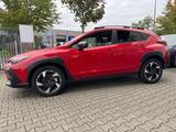 Subaru Crosstrek 2.0ie Platinum Lineartronic 4WD - Subaru Crosstrek SUV