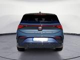 Cupra Born VZ