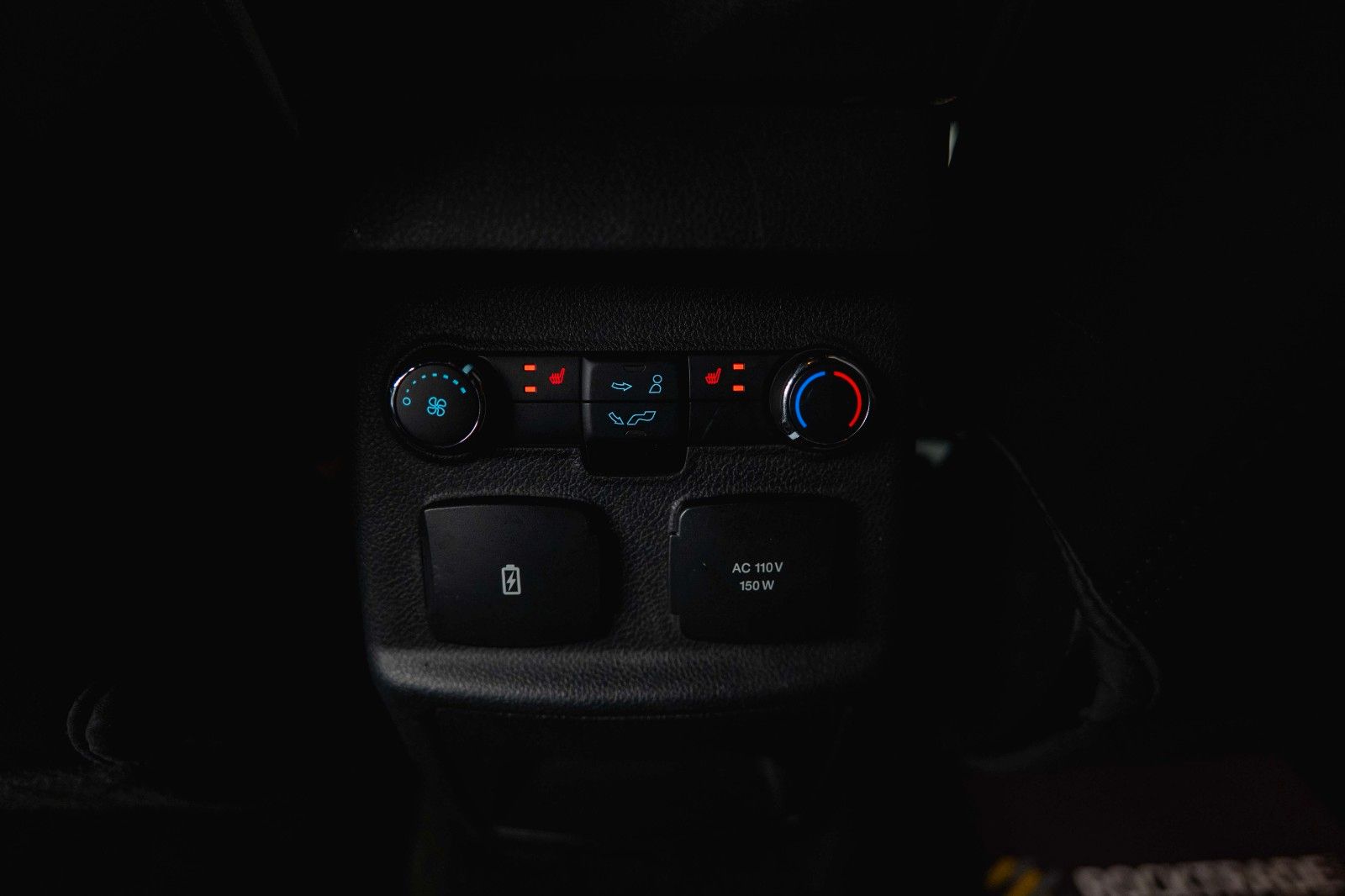 Fahrzeugabbildung Ford Explorer 3.5 V6 LIMITED 4x4 *Kamera*Memory*LED*