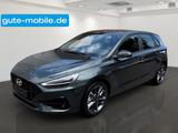 Hyundai i30 Advantage Automatik Sofort Verfügbar - Hyundai i30 Neuwagen in Stuttgart