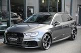Audi RS3 Sportback 2.5 TFSI RS-Sitze* Virtual* Pano* - Audi Gebrauchtwagen in Arnsberg