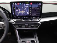 Seat Leon - Vorschau Bild 17