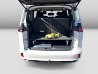 Volkswagen ID. Buzz - Vorschau Bild 12