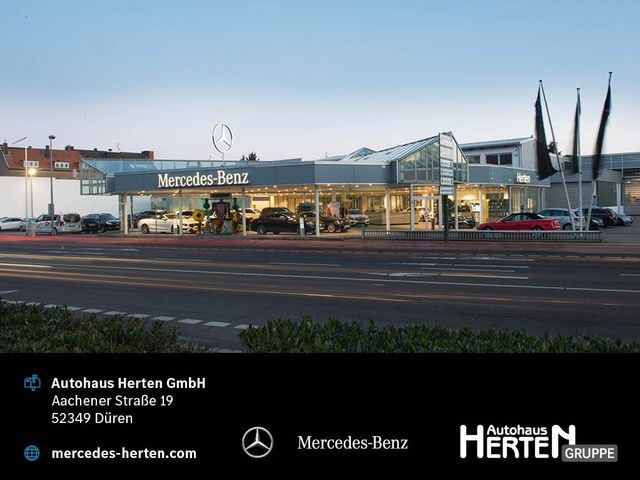 Mercedes-Benz C 200 T+AVANTGARDE+FAHRASSIS:-P.+PANORAMA-SD+360