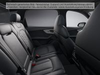 Audi Q7 - Vorschau Bild 16