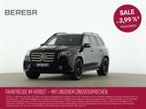 Mercedes-Benz GLS 450 d 4M AMG Night Distronic Widescreen 360
