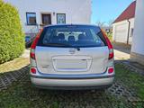 Nissan Almera Tino 1.8 visia visia - Nissan Almera Tino Gebrauchtwagen