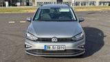 Volkswagen VW Golf Sportsvan JOIN 1.5 TSI DSG ACC gepflegt - Volkswagen Golf Sportsvan in Bonn