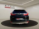 Honda CR-V 2.0 i-MMD Hybrid 4WD Executive - gebrauchte Honda CR-V aus dem Jahr 2020
