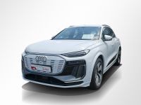 Audi Q6 e-tron - Vorschau Bild 12