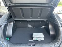 Hyundai KONA - Vorschau Bild 13