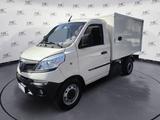 Piaggio Porter NP6 NP6 1.5 PC GPL - Piaggio aus 2024