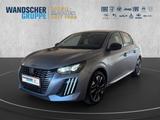Peugeot 208 1.2 110 Allure KeyLess+LED+SHZ+ACC+Alcant. - Peugeot 208 in Oldenburg