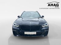 BMW X5 - Vorschau Bild 2
