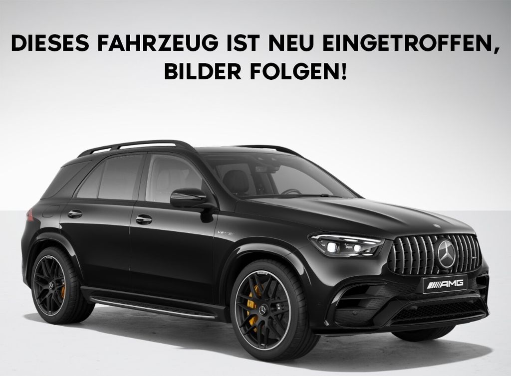 Mercedes-Benz Keramik, Pano, Premium-Plus, sofort, 360,Perfor.