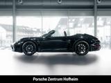 Porsche 992 911 Carrera 4 Cabrio Sportabgas BOSE LED - Porsche aus 2020: 911 Carrera 4s