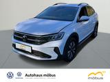 Volkswagen Taigo 1.5 TSI DSG*LIFE*VC*NAVI*LED*PDC*MFL* - Volkswagen Taigo in Duisburg