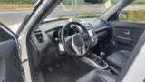 Kia Soul 1.6 Rhythm CLIMA/LEER BJ 2012 - gebrauchte Kia Soul aus dem Jahr 2012